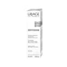 Uriage depiderm contour yeux correcteur 15ml