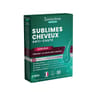 Santarome sublimes cheveux anti chute comprimes 1 mois x30