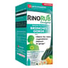 Forte Pharma rinorub bronches gorge 125ml