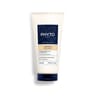 Phyto nutrition après-shampoing nourrissant 175ml