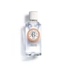 Roger & gallet heritage amande persane eau parfumée bienfaisante 100ml