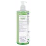Eau thermale Jonzac gel Nettoyant purifiant bio 500ml