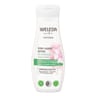 Weleda soin lavant intime sécheresse 200ml