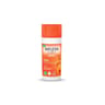 Weleda roller à l'arnica bio 75ml