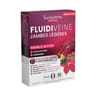 Santarome fluidiveine jambes légères comprimés x30