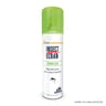 Insect ecran familles 100ml