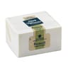 Brebicet pavé d'affinoi 125g lait de brebis pasteurisé