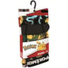 Lot de 3 boxers microfibres garçon Pokemon Freegun POKEMON 8\10 ANS