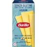 Barilla lasagne gf eu 250g