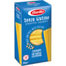 Barilla lasagne gf eu 250g