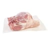 Jambon entier