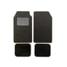 Gti sodifac tapis brando