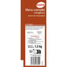 Cora menu complet pour rongeurs 1,5kg