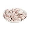 Mini saucisson parmesan