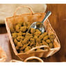 Mini saucisson provencal