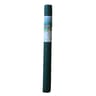 Brise vue 80 grammes coloris vert 1x10 mètres