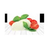 Mozzarella galatea 3x100g