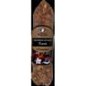 Saucisson fumé VPF 180g