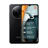 Xiaomi smartphone écran 6.71" REDMI A3 128 GO NOIR