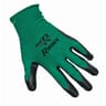 Gant de jardin taille 9