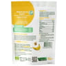 Good Goût les carrés banane 50g bio