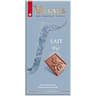 Villars tablette pur lait suisse à l'ancienne 100g