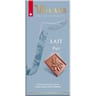 Villars tablette pur lait suisse à l'ancienne 100g