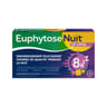 Bayer euphytosenuit LP 1.9mg x15