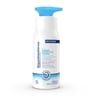 Bepanthenderma creme nutritive corps 400ml