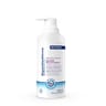Bepanthen derma sensicontrol baume relipidant pompe 400ml