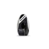 Baranne brillette noire