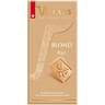 Villars tablette blond pur 100g