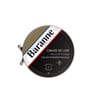 Baranne cire de luxe francaise noir 75ml