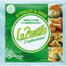 La Pastilla feuilles de brick 170g