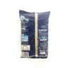 Samia pâtes piombi n°12 500g