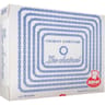 Les chaines colorant alimentaire 25g