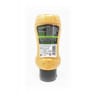 Samia sauce alger 350 ml