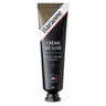 Baranne creme luxe cire abeille noir tube 100ml