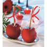 Pomme d'amour x2