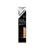 Baranne excellence brosse a reluire