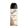 Baranne raviveur incolore aerosol 200ml