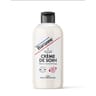 Baranne crème de soin flacon 150 ml