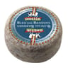 Bleu des basques lait pasteurisé brebis