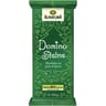 Alnatura bouchées au pain d'épices bio 125g