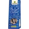 Alnatura noix de cajou pralinées bio 90g