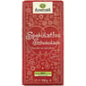 Alnatura chocolat d'hiver bio 100g