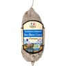 Saucisson bleu blanc coeur artisanal VPF 220g