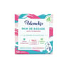 My blondep pain de rasage solide 96% naturel  & vegan 75ml
