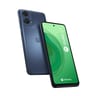 Motorola smartphone écran 6.6" MOTO G24 POWER 256GO 4G GRIS BLEUTE