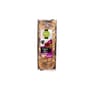 Figues séchées layers 500g